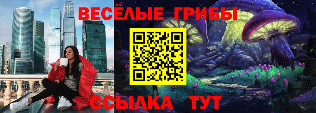 Изобильный  Псилоцибиновые грибы мухоморы  Галлюциногенные грибы ЛСД  Вход с VPN 