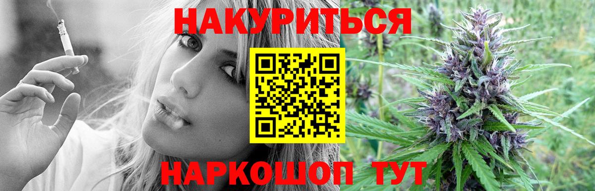 Канабис сатива Изобильный